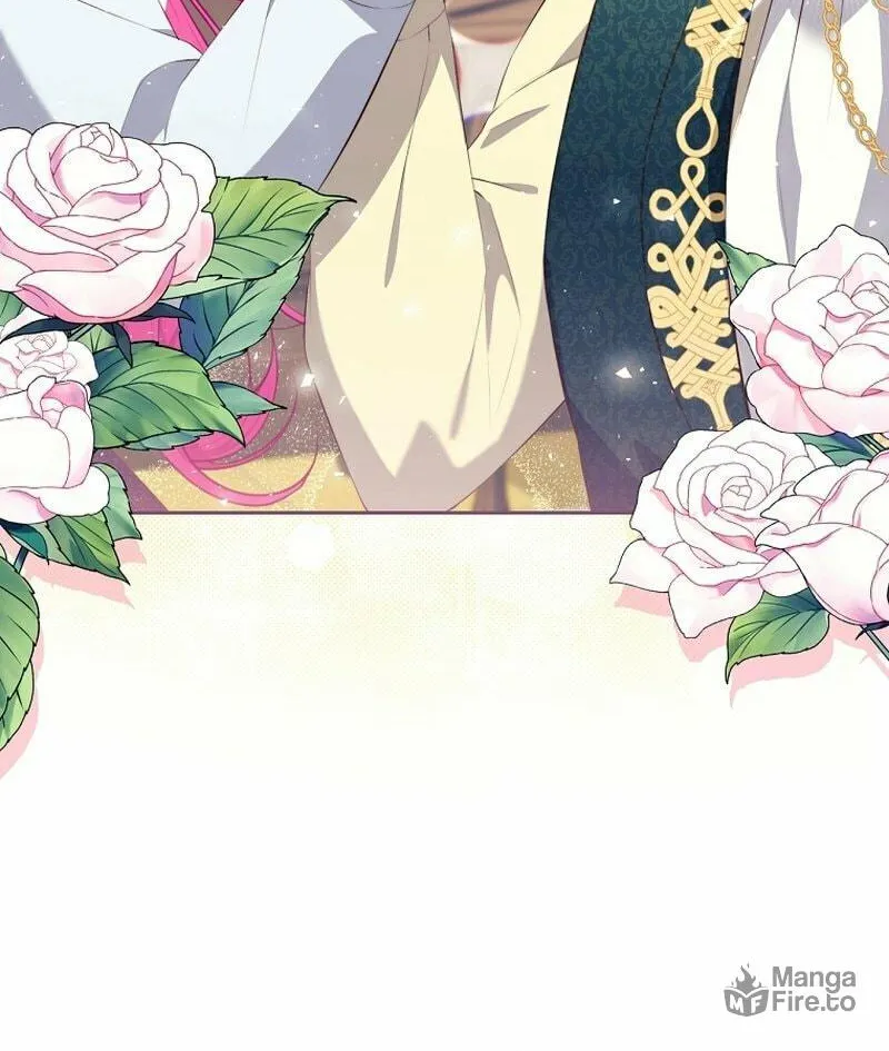 [Breaking News] Marriage with the Archduke, I Know Now Chapter 11 page 53 - 