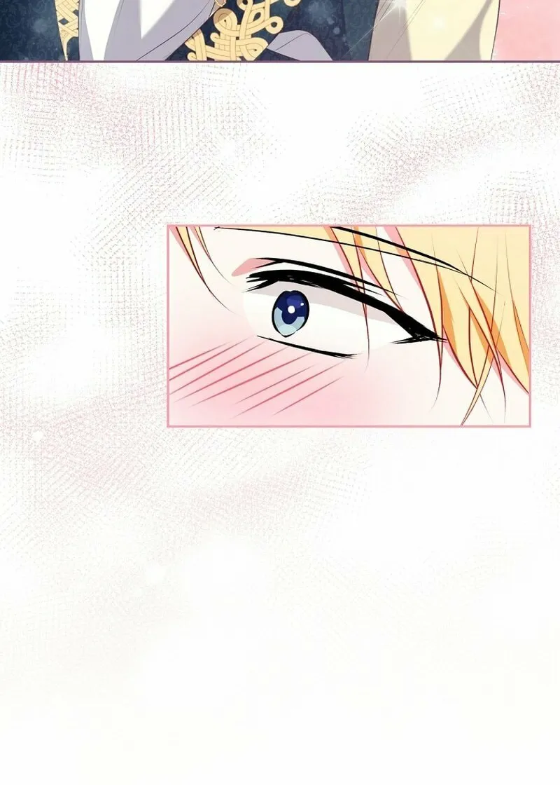 [Breaking News] Marriage with the Archduke, I Know Now Chapter 11 page 57 - 