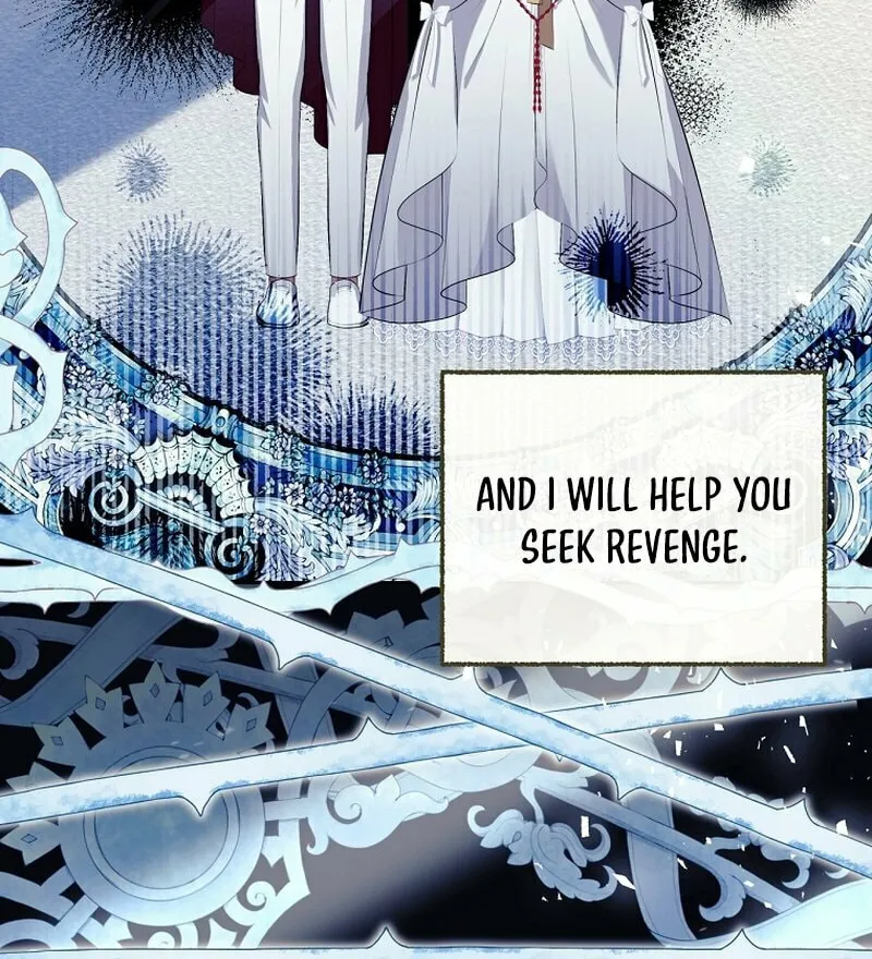 [Breaking News] Marriage with the Archduke, I Know Now Chapter 11 page 62 - 