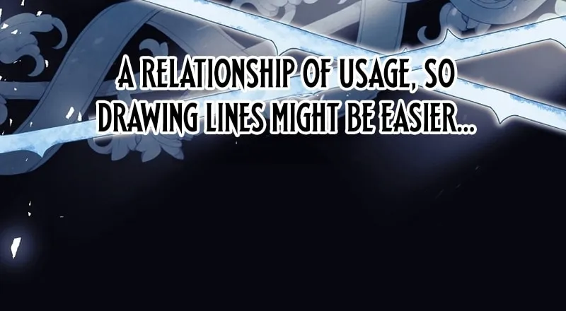 [Breaking News] Marriage with the Archduke, I Know Now Chapter 11 page 64 - 