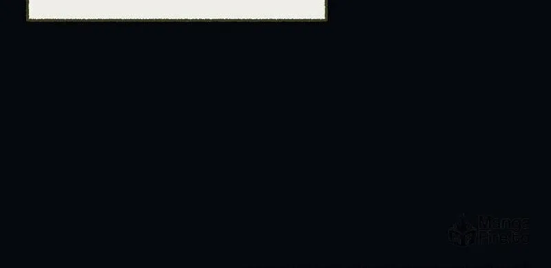 [Breaking News] Marriage with the Archduke, I Know Now Chapter 11 page 66 - 