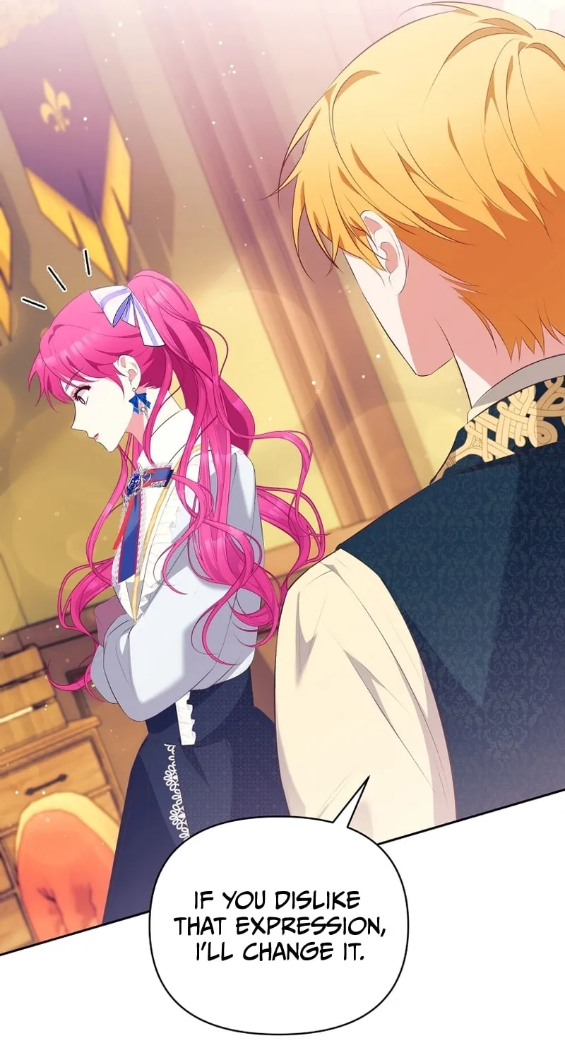 [Breaking News] Marriage with the Archduke, I Know Now Chapter 11 page 69 - 
