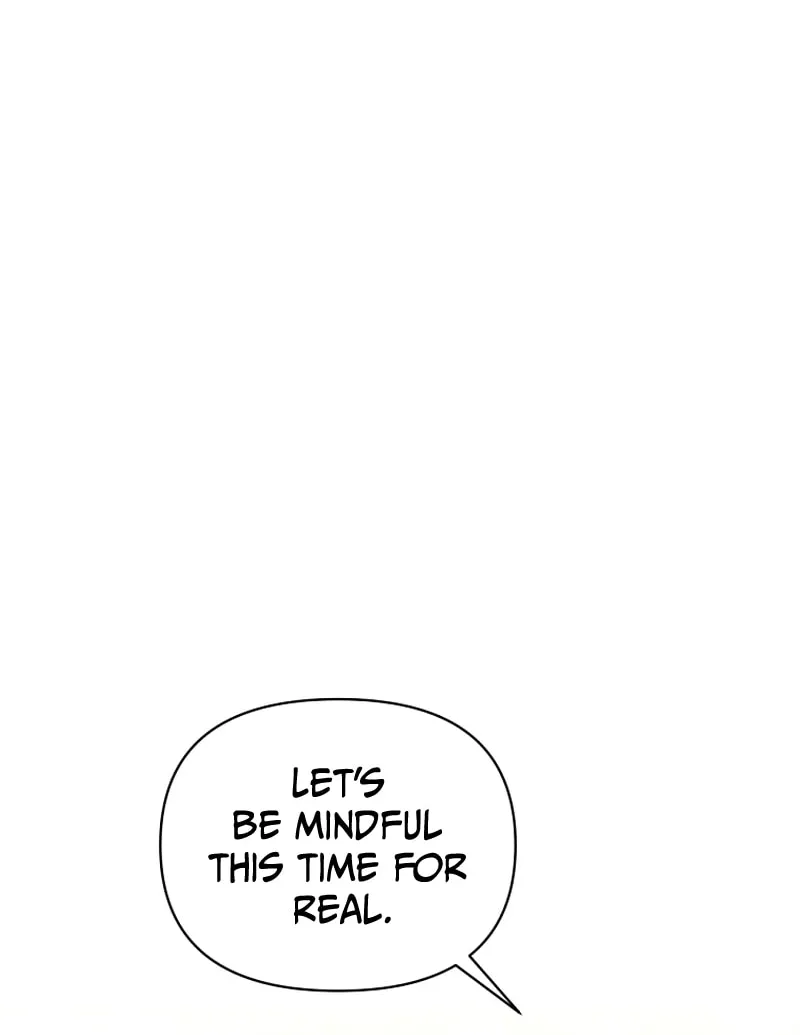 [Breaking News] Marriage with the Archduke, I Know Now Chapter 11 page 70 - 