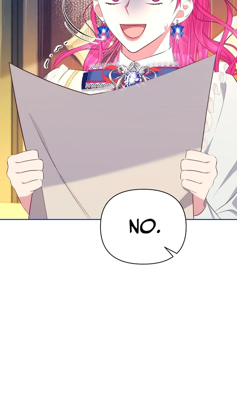 [Breaking News] Marriage with the Archduke, I Know Now Chapter 11 page 8 - 