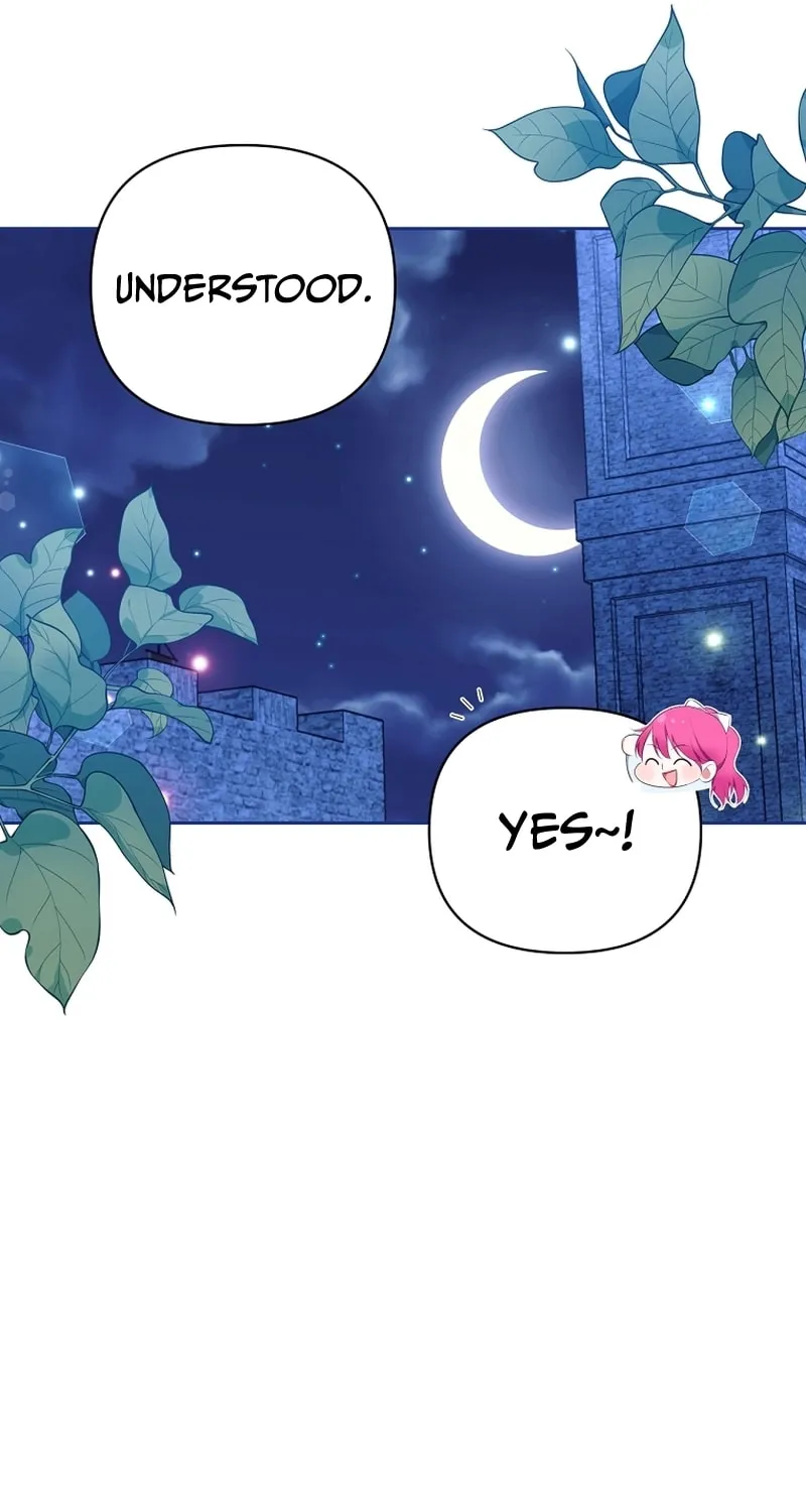 [Breaking News] Marriage with the Archduke, I Know Now Chapter 11 page 73 - 