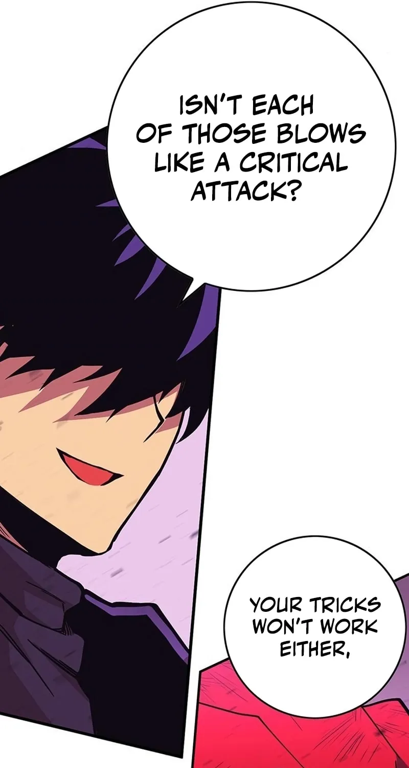 [Breaking News] Marriage with the Archduke, I Know Now Chapter 11 page 79 - 