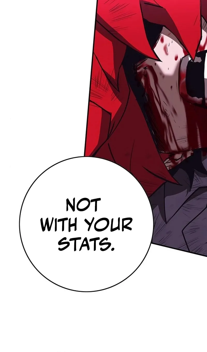 [Breaking News] Marriage with the Archduke, I Know Now Chapter 11 page 80 - 