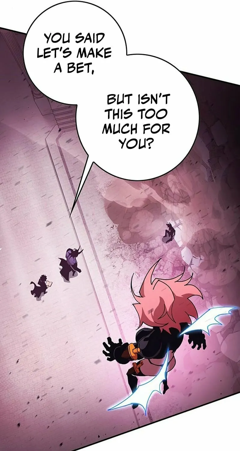 [Breaking News] Marriage with the Archduke, I Know Now Chapter 11 page 81 - 