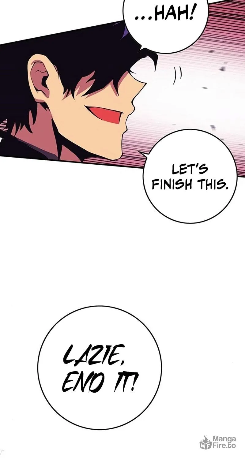 [Breaking News] Marriage with the Archduke, I Know Now Chapter 11 page 86 - 