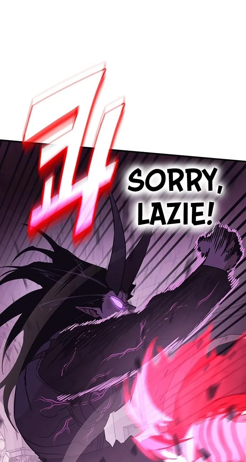 [Breaking News] Marriage with the Archduke, I Know Now Chapter 11 page 87 - 