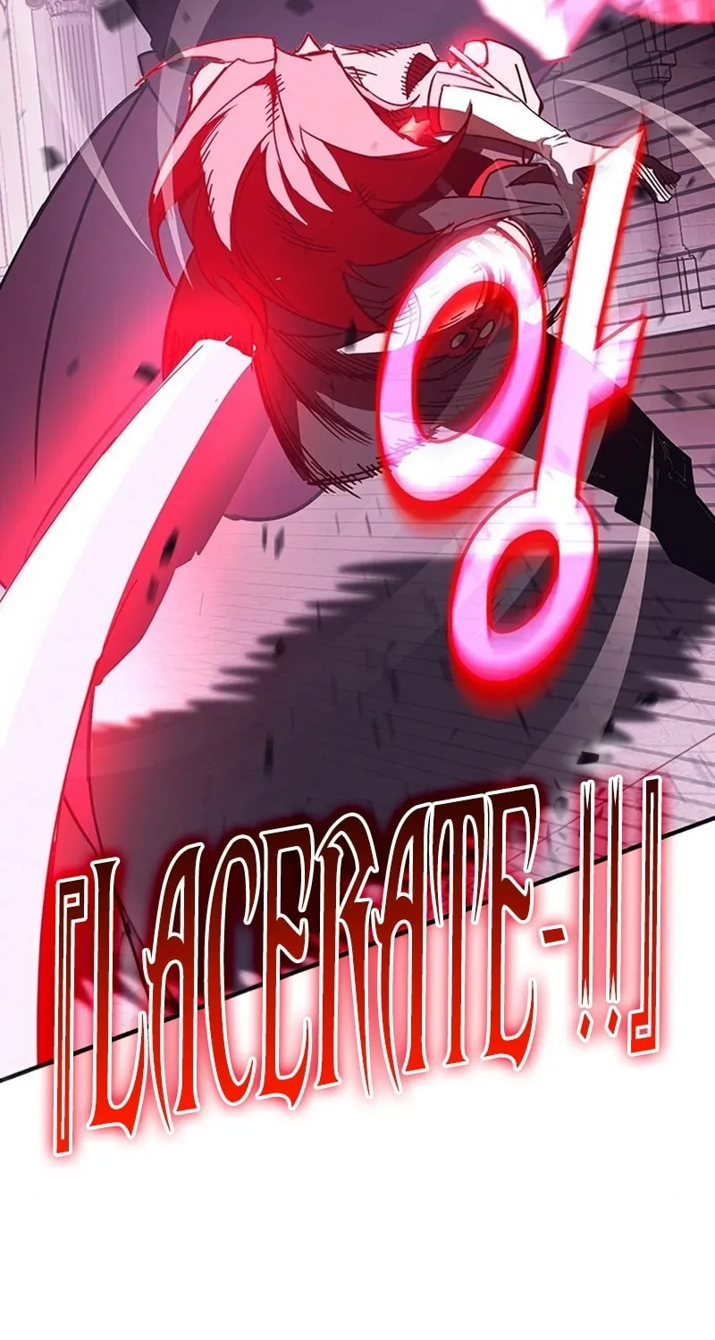 [Breaking News] Marriage with the Archduke, I Know Now Chapter 11 page 88 - 