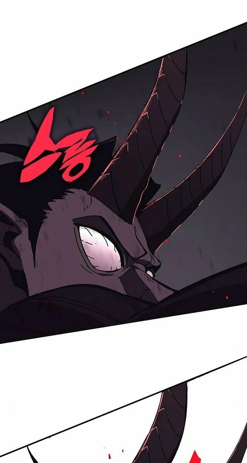 [Breaking News] Marriage with the Archduke, I Know Now Chapter 11 page 89 - 