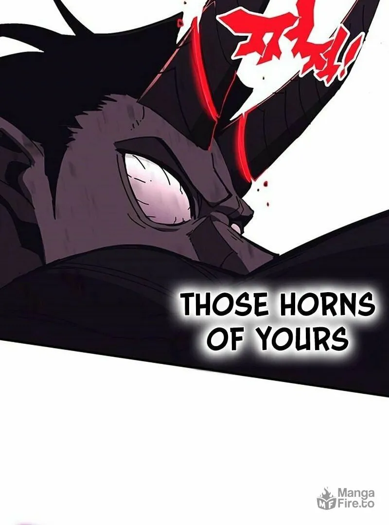[Breaking News] Marriage with the Archduke, I Know Now Chapter 11 page 90 - 