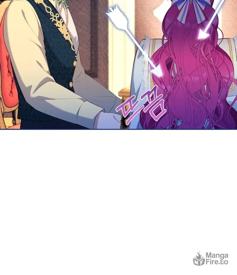[Breaking News] Marriage with the Archduke, I Know Now Chapter 11 page 10 - 