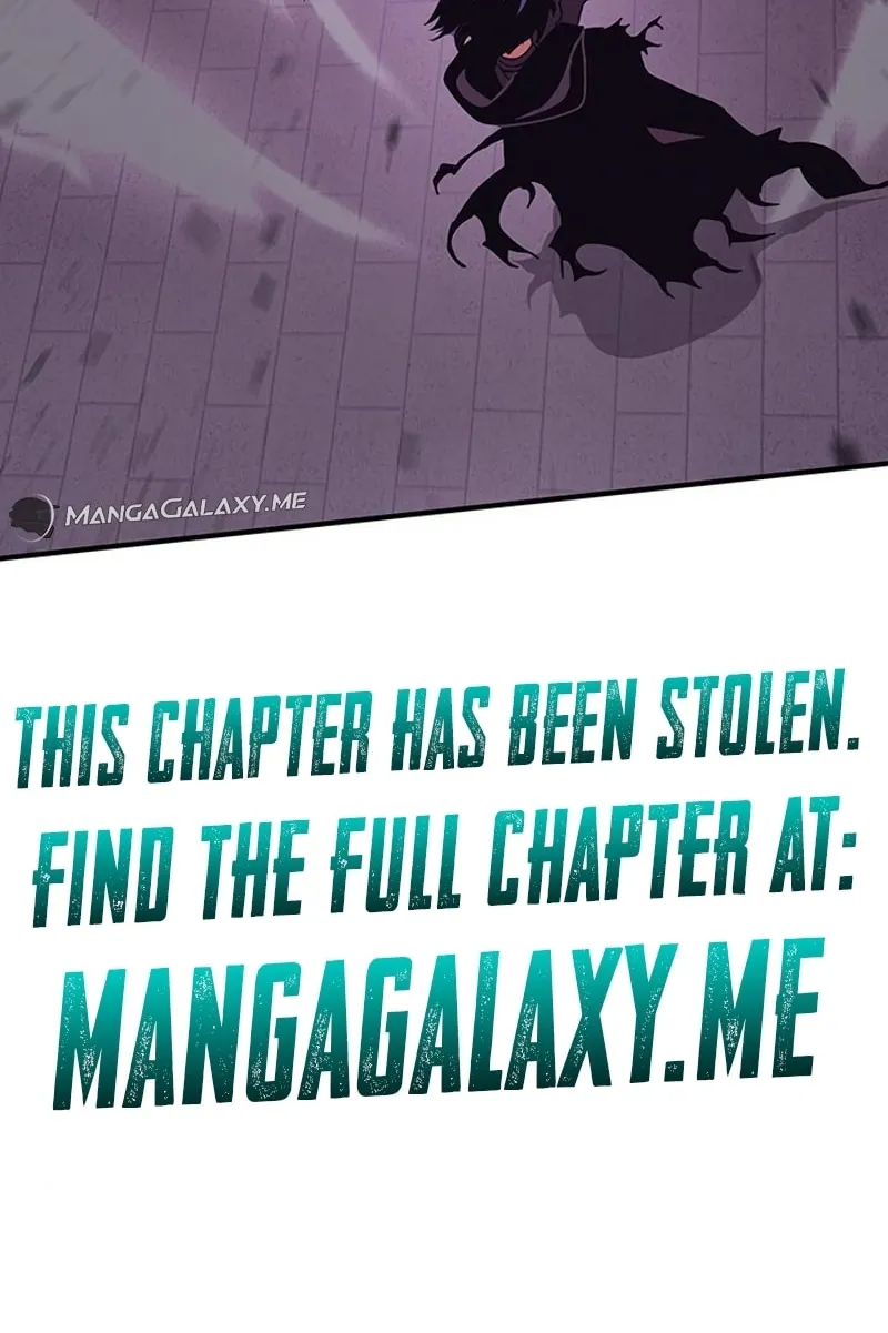 [Breaking News] Marriage with the Archduke, I Know Now Chapter 11 page 92 - 
