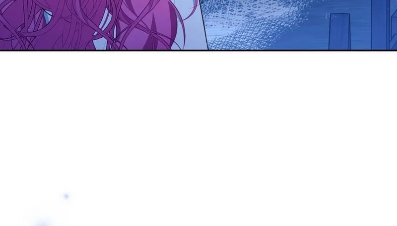 [Breaking News] Marriage with the Archduke, I Know Now Chapter 11 page 94 - 