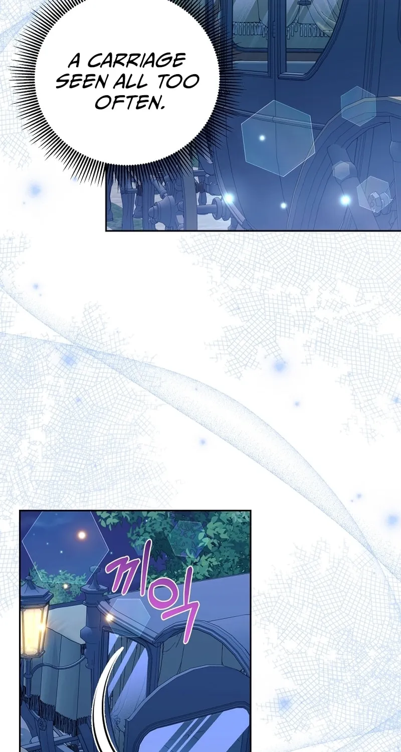 [Breaking News] Marriage with the Archduke, I Know Now Chapter 11 page 96 - 