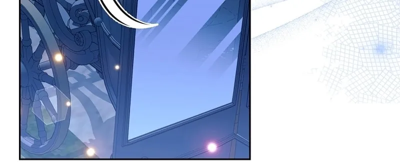 [Breaking News] Marriage with the Archduke, I Know Now Chapter 11 page 97 - 
