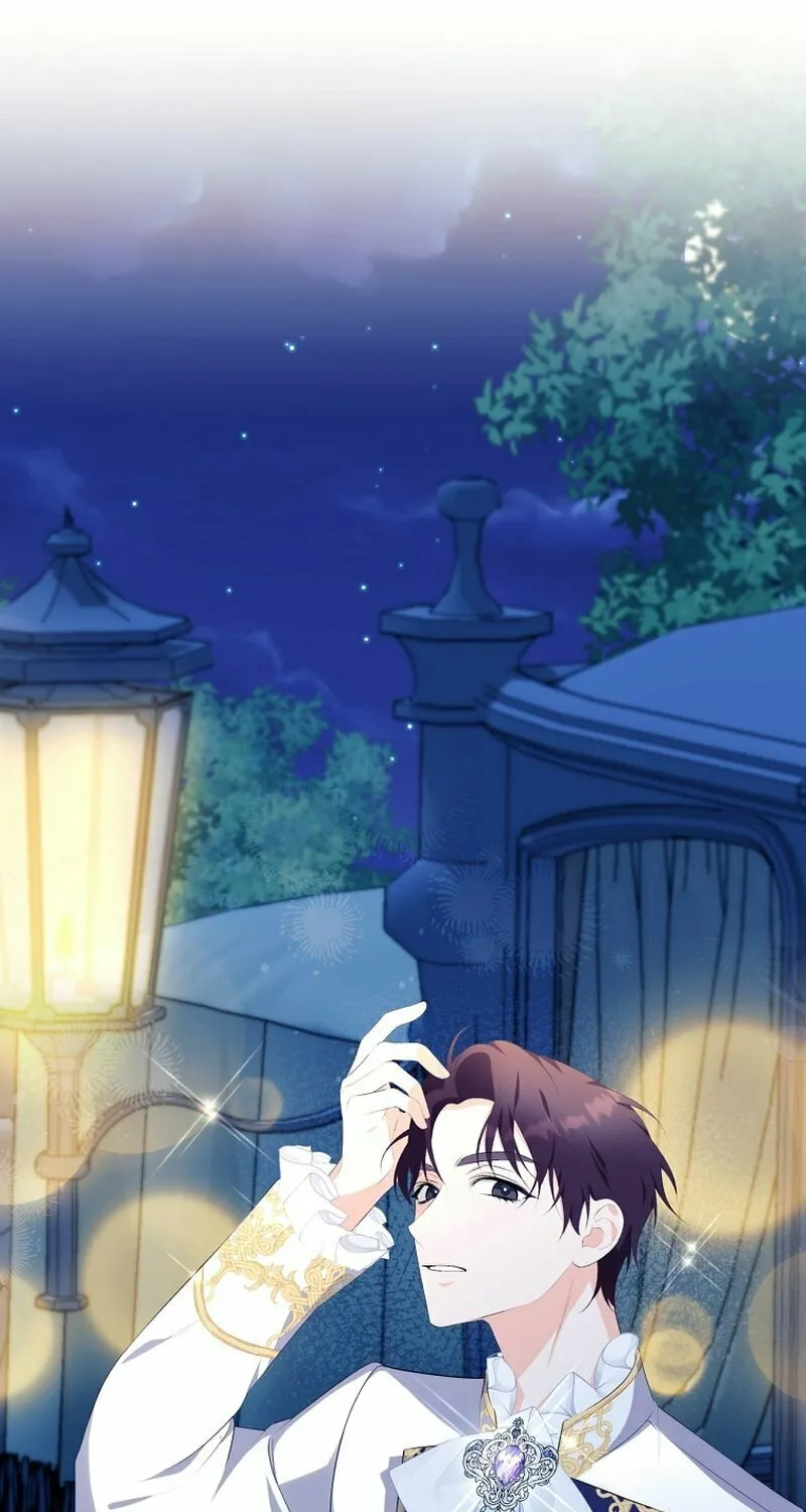 [Breaking News] Marriage with the Archduke, I Know Now Chapter 11 page 98 - 