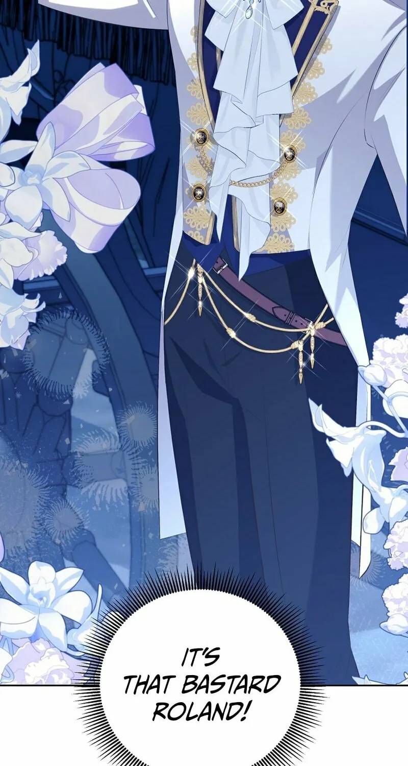 [Breaking News] Marriage with the Archduke, I Know Now Chapter 11 page 99 - 
