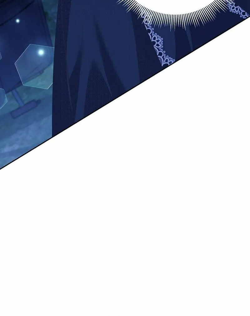 [Breaking News] Marriage with the Archduke, I Know Now Chapter 12 page 12 - 