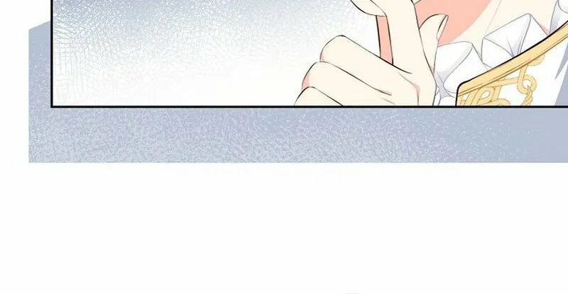 [Breaking News] Marriage with the Archduke, I Know Now Chapter 12 page 14 - 