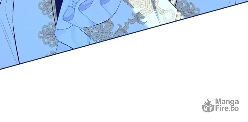 [Breaking News] Marriage with the Archduke, I Know Now Chapter 12 page 16 - 