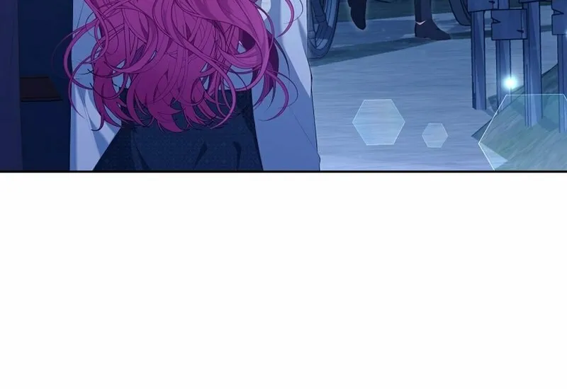 [Breaking News] Marriage with the Archduke, I Know Now Chapter 12 page 3 - 