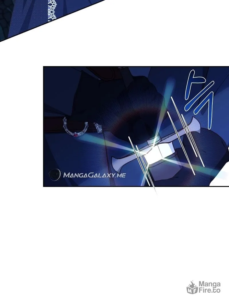 [Breaking News] Marriage with the Archduke, I Know Now Chapter 12 page 23 - 