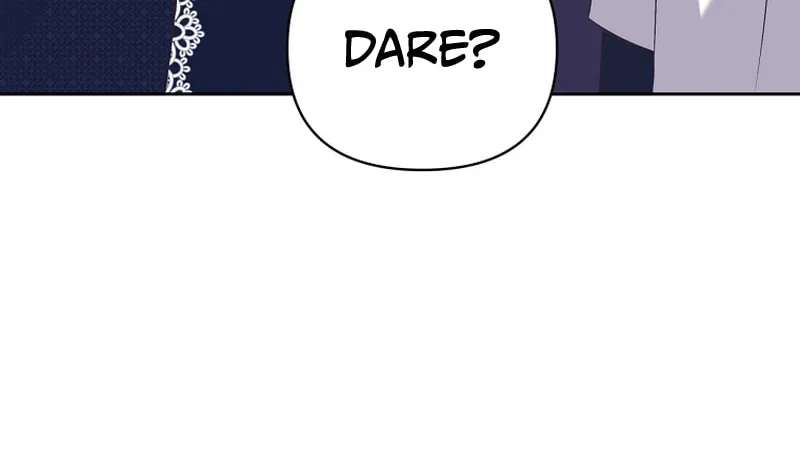 [Breaking News] Marriage with the Archduke, I Know Now Chapter 12 page 27 - 