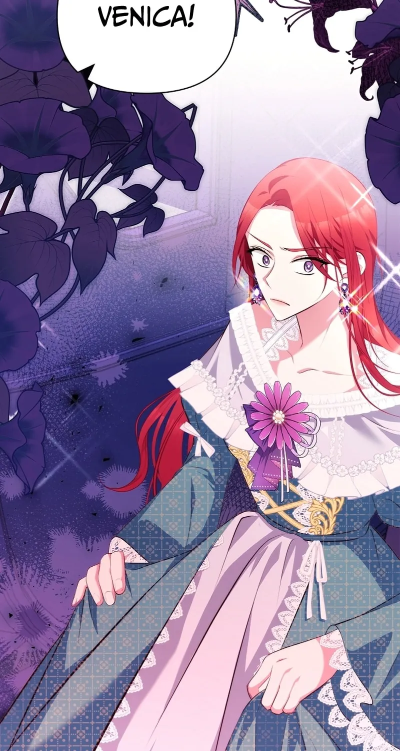 [Breaking News] Marriage with the Archduke, I Know Now Chapter 12 page 29 - 
