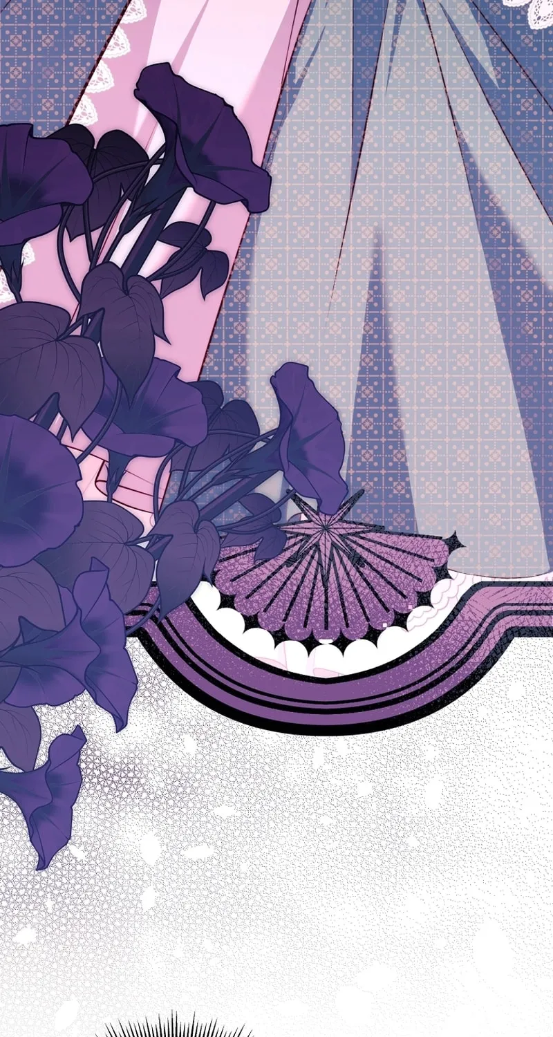 [Breaking News] Marriage with the Archduke, I Know Now Chapter 12 page 30 - 