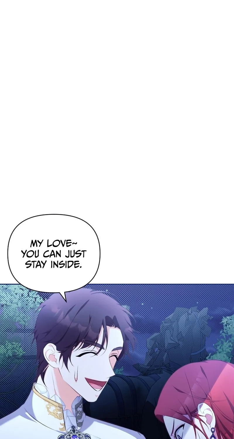 [Breaking News] Marriage with the Archduke, I Know Now Chapter 12 page 32 - 