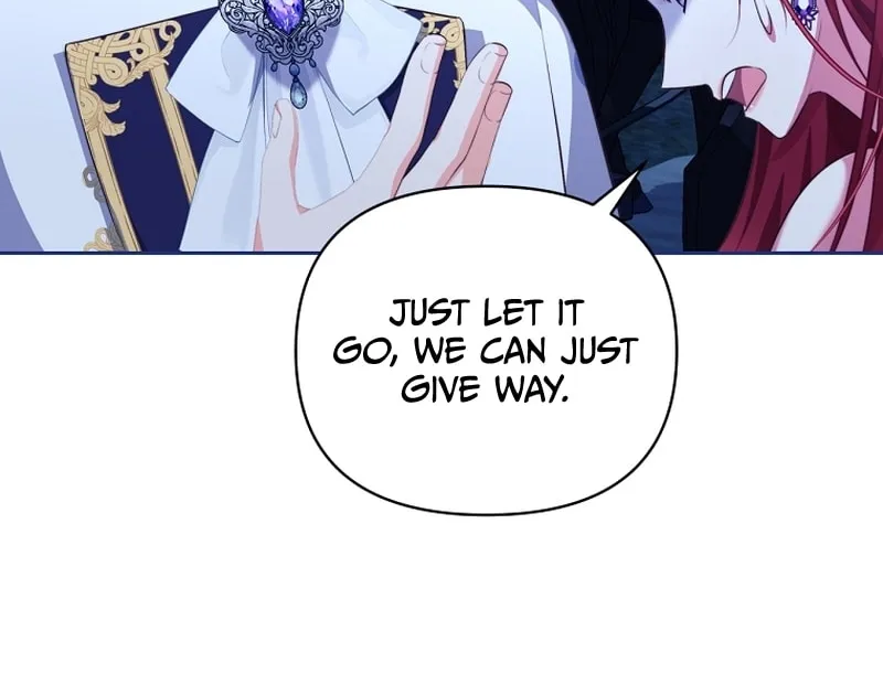 [Breaking News] Marriage with the Archduke, I Know Now Chapter 12 page 33 - 