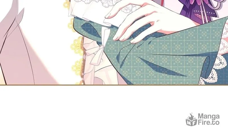 [Breaking News] Marriage with the Archduke, I Know Now Chapter 12 page 36 - 