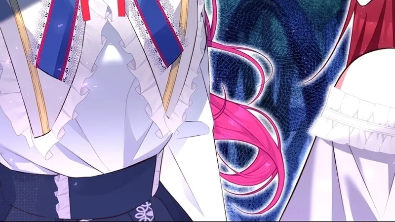 [Breaking News] Marriage with the Archduke, I Know Now Chapter 12 page 41 - 