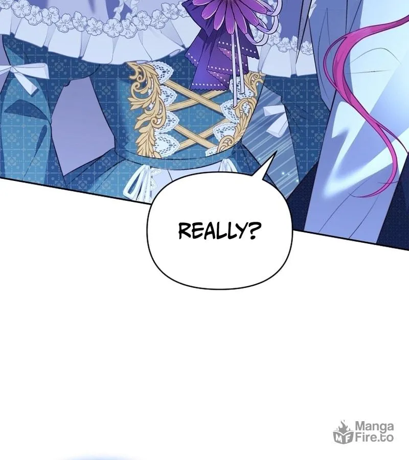 [Breaking News] Marriage with the Archduke, I Know Now Chapter 12 page 43 - 