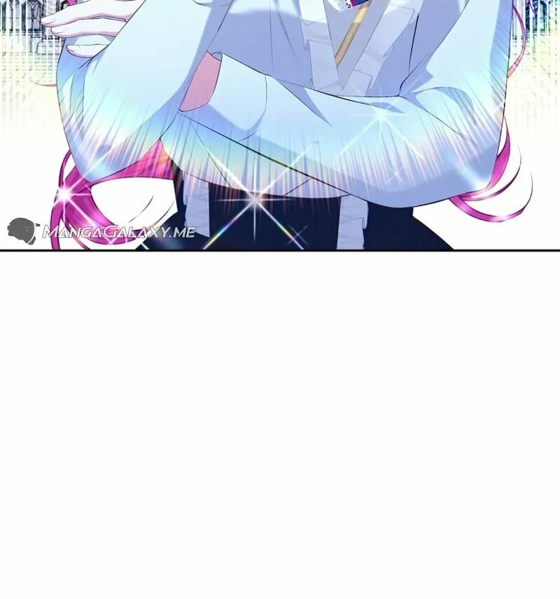 [Breaking News] Marriage with the Archduke, I Know Now Chapter 12 page 45 - 