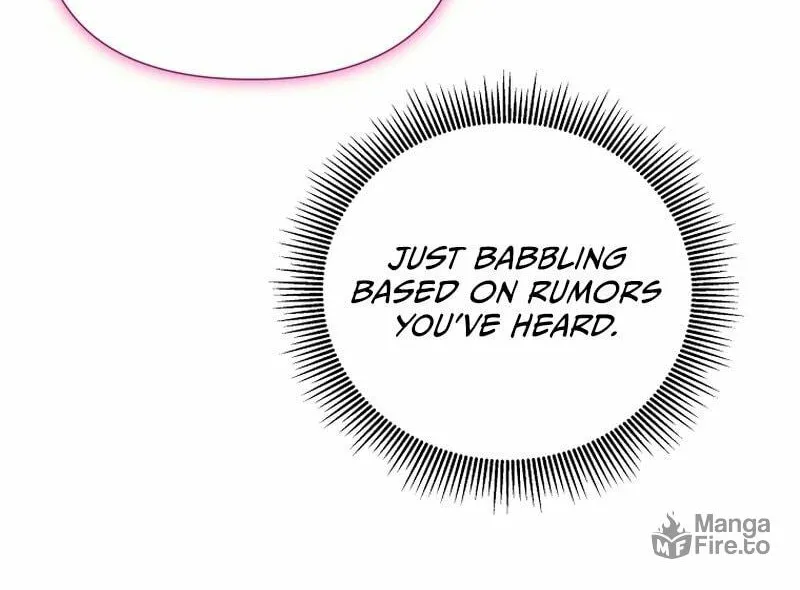 [Breaking News] Marriage with the Archduke, I Know Now Chapter 12 page 49 - 