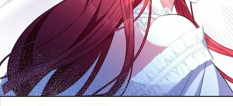 [Breaking News] Marriage with the Archduke, I Know Now Chapter 12 page 52 - 