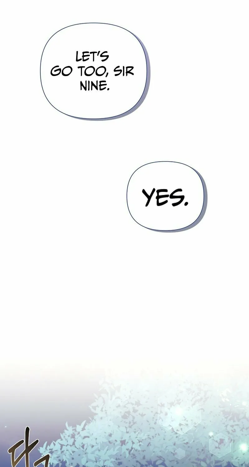 [Breaking News] Marriage with the Archduke, I Know Now Chapter 12 page 55 - 