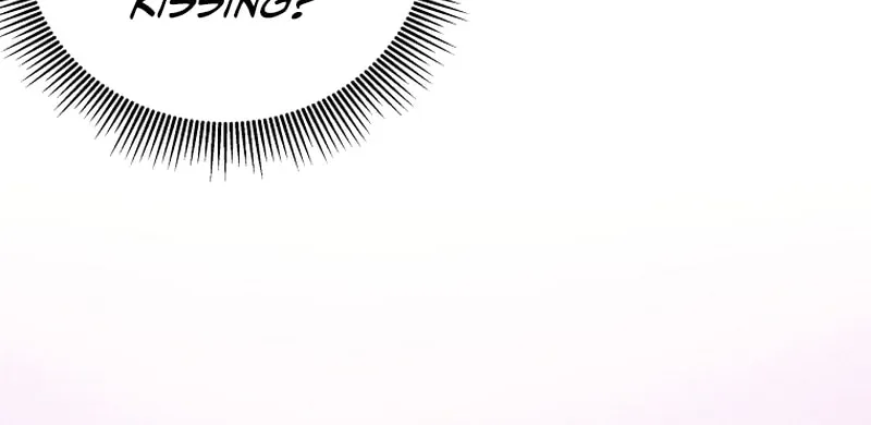[Breaking News] Marriage with the Archduke, I Know Now Chapter 12 page 58 - 