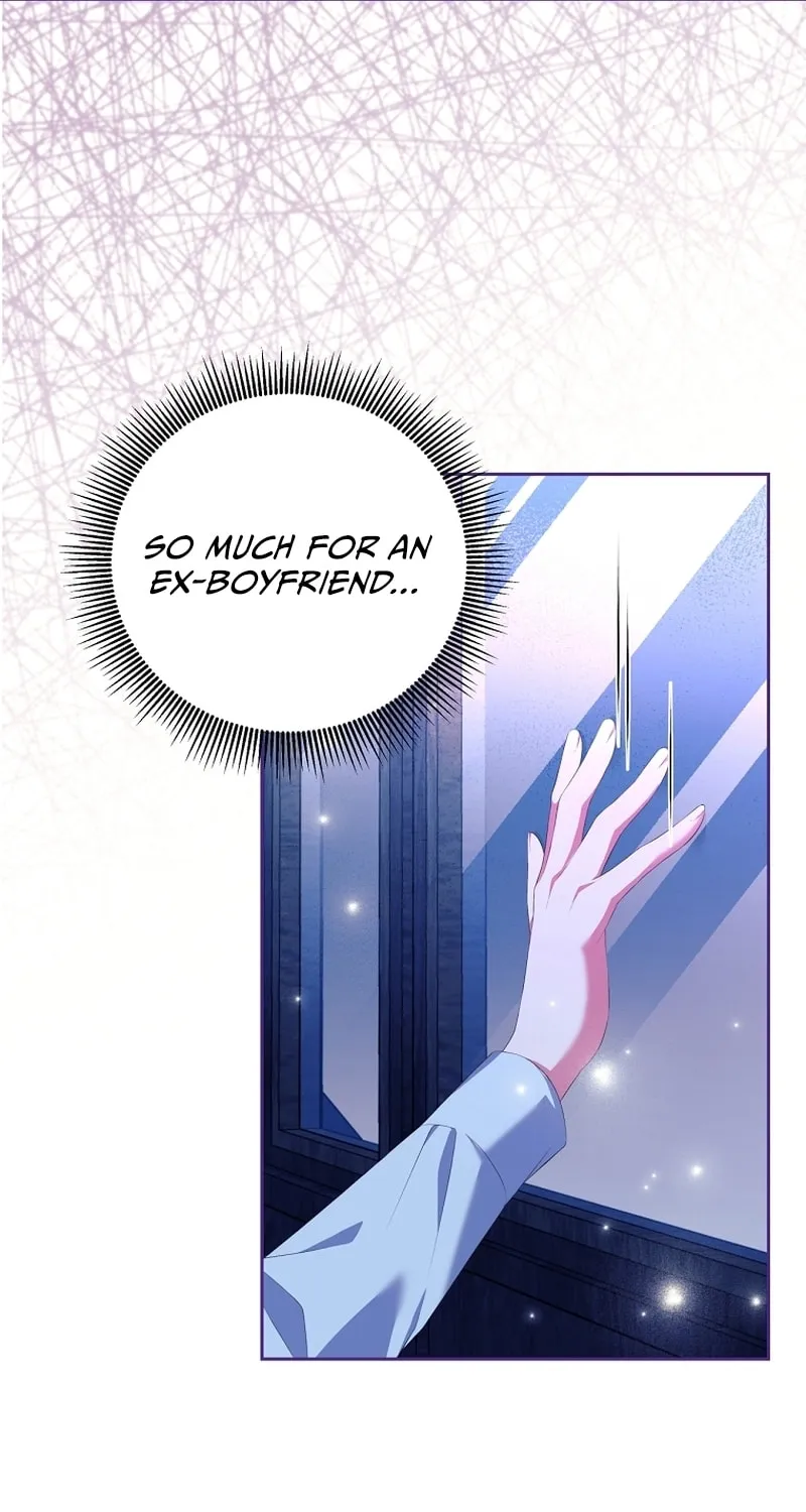 [Breaking News] Marriage with the Archduke, I Know Now Chapter 12 page 61 - 