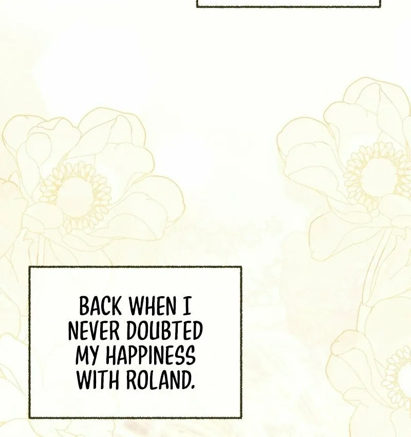 [Breaking News] Marriage with the Archduke, I Know Now Chapter 12 page 64 - 