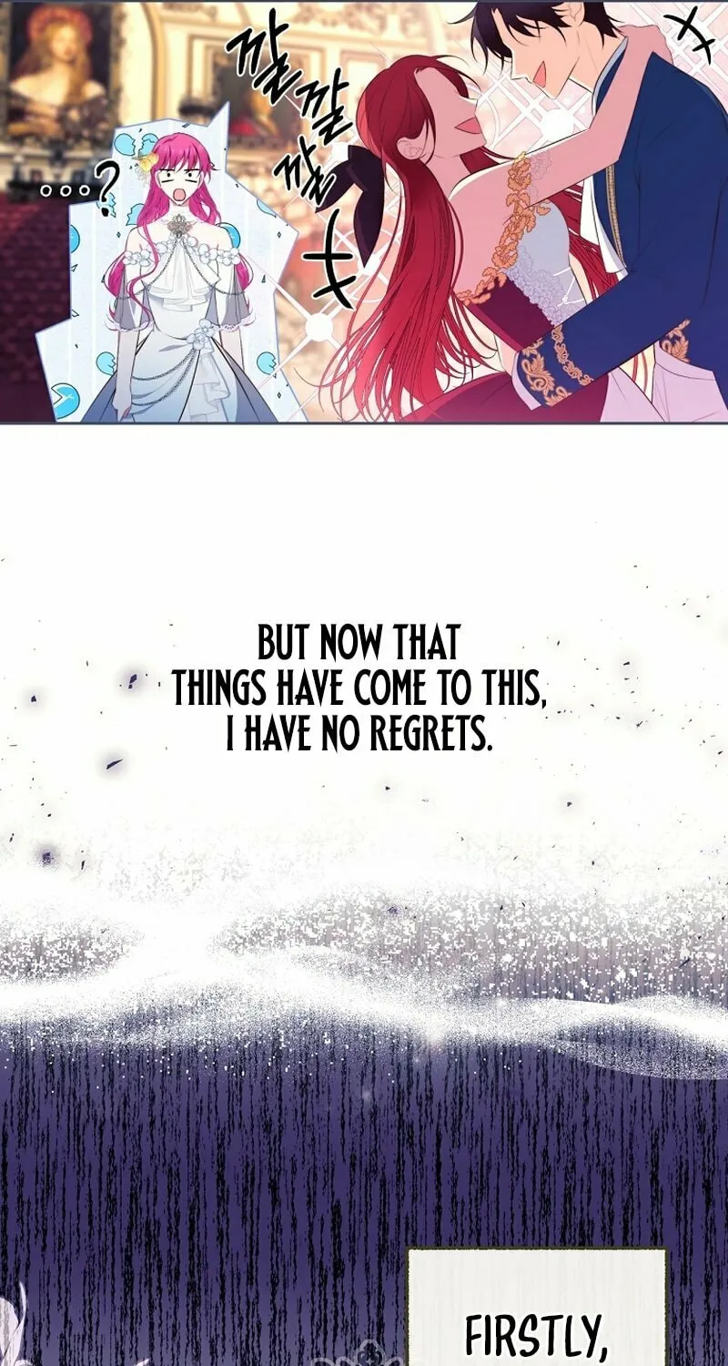 [Breaking News] Marriage with the Archduke, I Know Now Chapter 12 page 67 - 