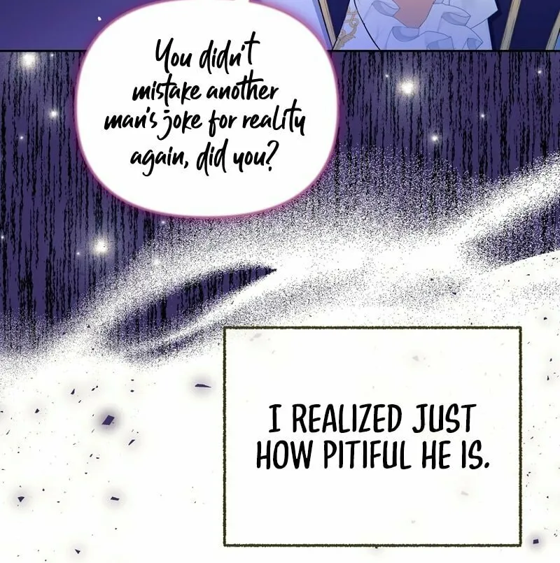 [Breaking News] Marriage with the Archduke, I Know Now Chapter 12 page 69 - 