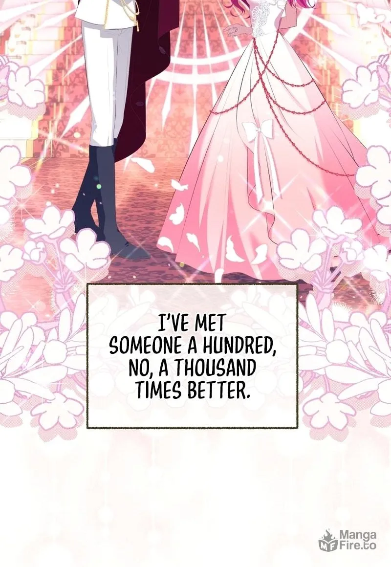 [Breaking News] Marriage with the Archduke, I Know Now Chapter 12 page 71 - 