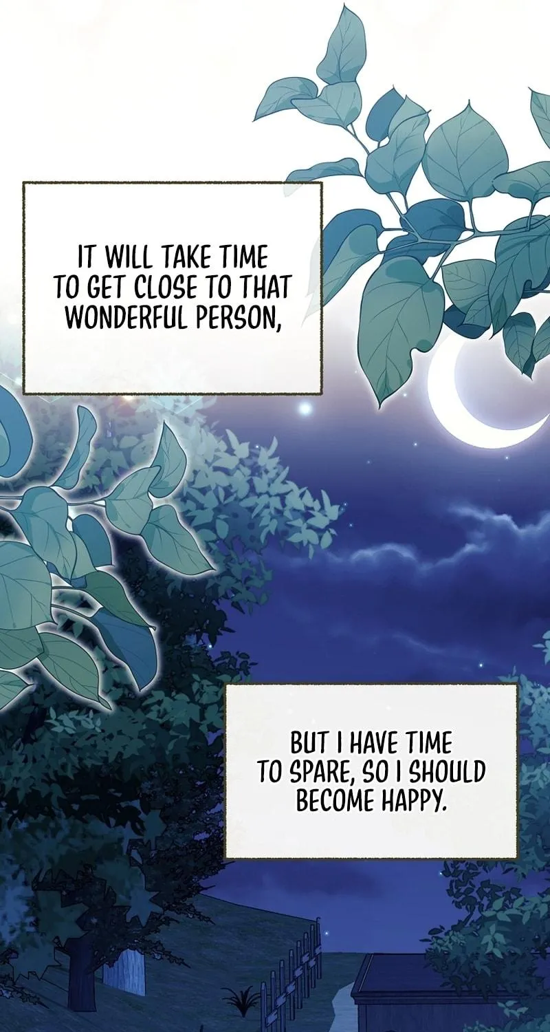 [Breaking News] Marriage with the Archduke, I Know Now Chapter 12 page 72 - 