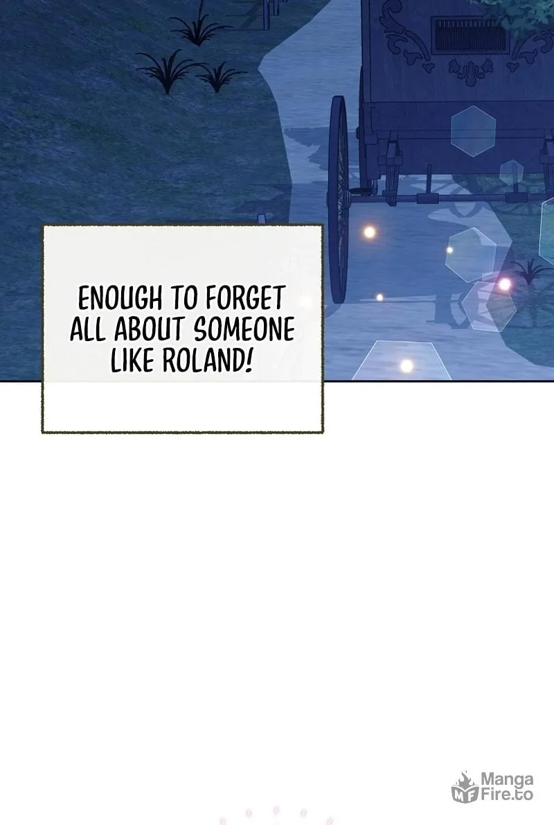 [Breaking News] Marriage with the Archduke, I Know Now Chapter 12 page 73 - 