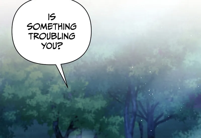 [Breaking News] Marriage with the Archduke, I Know Now Chapter 12 page 77 - 
